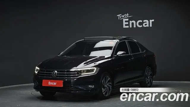 2020 Volkswagen Jetta 7th Gen 1.4 TSI Prestige Sold VIN WVWZZZBUZLM095520 – photo 15 2020 Volkswagen Jetta 7th Gen 1.4 TSI Prestige Sold VIN WVWZZZBUZLM095520 – photo 15