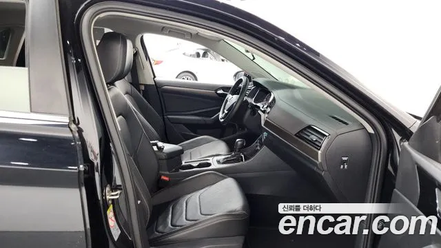2020 Volkswagen Jetta 7th Gen 1.4 TSI Prestige Sold VIN WVWZZZBUZLM097273 – dashboard