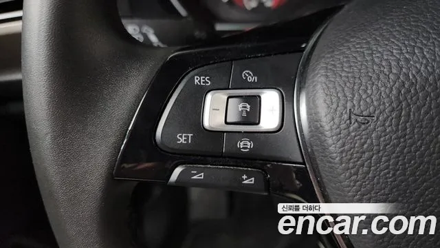 2020 Volkswagen Jetta 7th Gen 1.4 TSI Prestige Sold VIN WVWZZZBUZLM097273 – interior seats