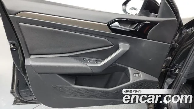 2020 Volkswagen Jetta 7th Gen 1.4 TSI Prestige Sold VIN WVWZZZBUZLM097273 – exterior detail
