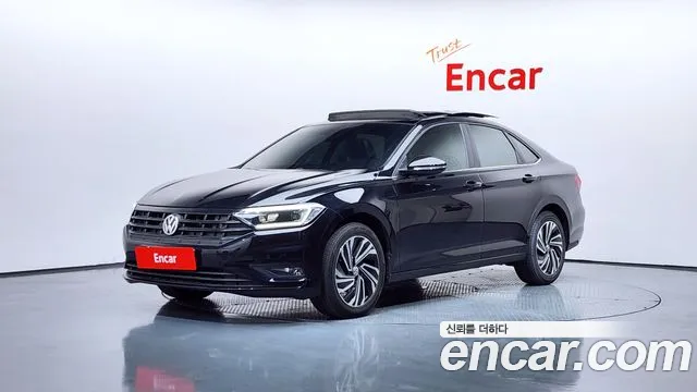 2020 Volkswagen Jetta 7th Gen 1.4 TSI Prestige Sold VIN WVWZZZBUZLM097273 – odometer reading