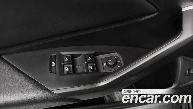 2020 Volkswagen Jetta 7th Gen 1.4 TSI Prestige Sold VIN WVWZZZBUZLM097273 – photo 17