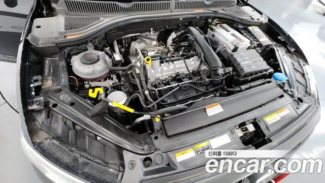 2020 Volkswagen Jetta 7th Gen 1.4 TSI Prestige Sold VIN WVWZZZBUZLM097273 – photo 21