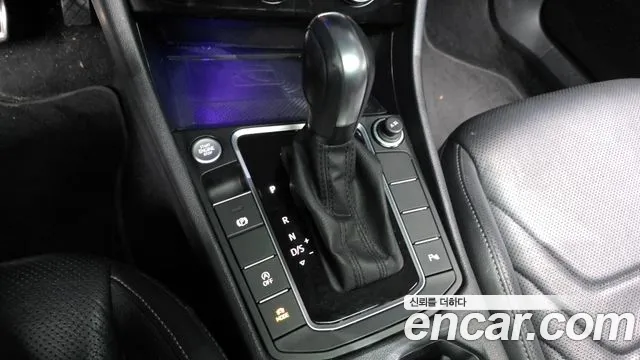 2020 Volkswagen Jetta 7th Gen 1.4 TSI Prestige Sold VIN WVWZZZBUZLM098496 – interior seats