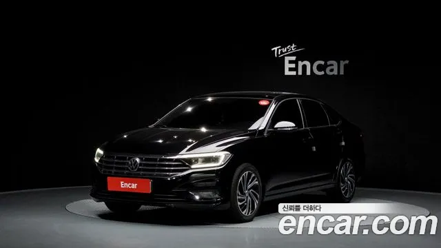 2020 Volkswagen Jetta 7th Gen 1.4 TSI Prestige Sold VIN WVWZZZBUZLM098496 – engine bay