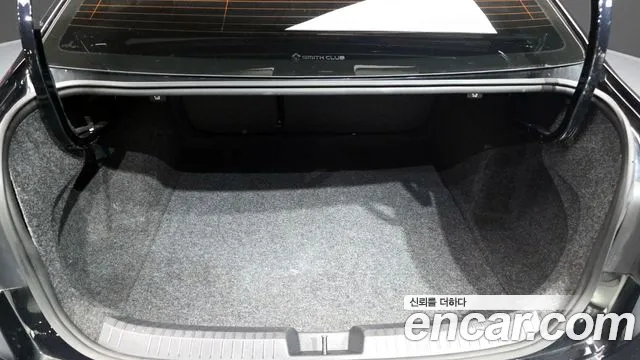 2020 Volkswagen Jetta 7th Gen 1.4 TSI Prestige Sold VIN WVWZZZBUZLM098496 – exterior detail