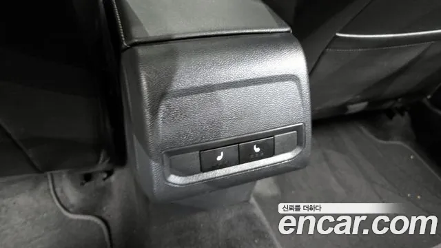 2020 Volkswagen Jetta 7th Gen 1.4 TSI Prestige Sold VIN WVWZZZBUZLM098496 – odometer reading