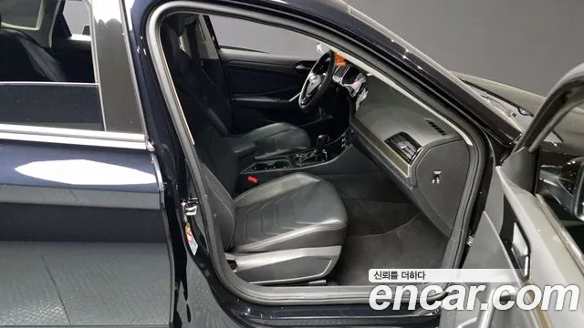 2020 Volkswagen Jetta 7th Gen 1.4 TSI Prestige Sold VIN WVWZZZBUZLM098496 – photo 11