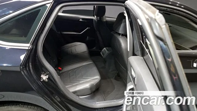 2020 Volkswagen Jetta 7th Gen 1.4 TSI Prestige Sold VIN WVWZZZBUZLM098496 – photo 12
