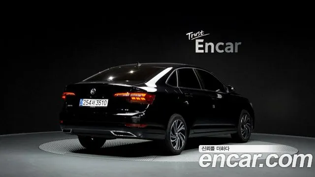 2020 Volkswagen Jetta 7th Gen 1.4 TSI Prestige Sold VIN WVWZZZBUZLM098496 – photo 19
