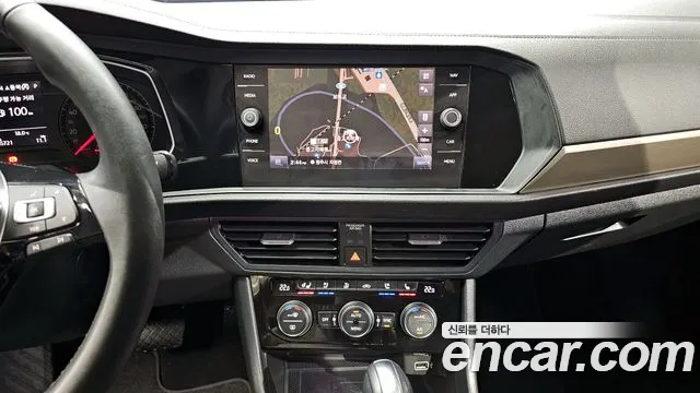 2020 Volkswagen Jetta 7th Gen 1.4 TSI Prestige Sold VIN WVWZZZBUZLM099126 – undercarriage 2020 Volkswagen Jetta 7th Gen 1.4 TSI Prestige Sold VIN WVWZZZBUZLM099126 – undercarriage
