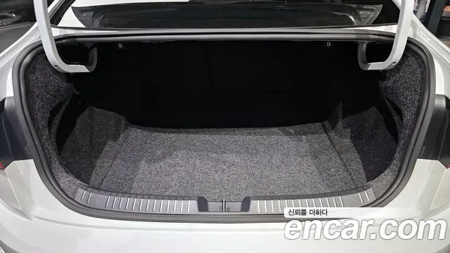 2020 Volkswagen Jetta 7th Gen 1.4 TSI Prestige Sold VIN WVWZZZBUZLM099126 – trunk area 2020 Volkswagen Jetta 7th Gen 1.4 TSI Prestige Sold VIN WVWZZZBUZLM099126 – trunk area