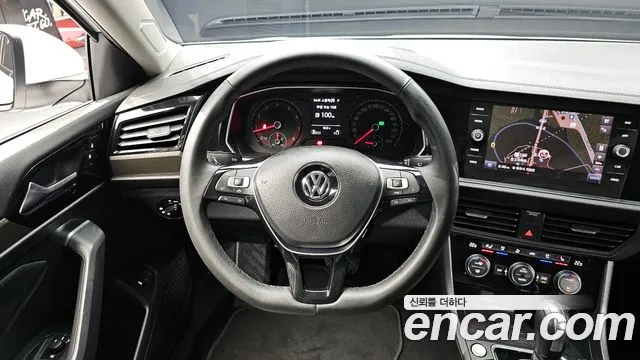 2020 Volkswagen Jetta 7th Gen 1.4 TSI Prestige Sold VIN WVWZZZBUZLM099126 – odometer reading 2020 Volkswagen Jetta 7th Gen 1.4 TSI Prestige Sold VIN WVWZZZBUZLM099126 – odometer reading