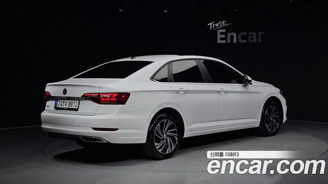 2020 Volkswagen Jetta 7th Gen 1.4 TSI Prestige Sold VIN WVWZZZBUZLM099126 – photo 13 2020 Volkswagen Jetta 7th Gen 1.4 TSI Prestige Sold VIN WVWZZZBUZLM099126 – photo 13