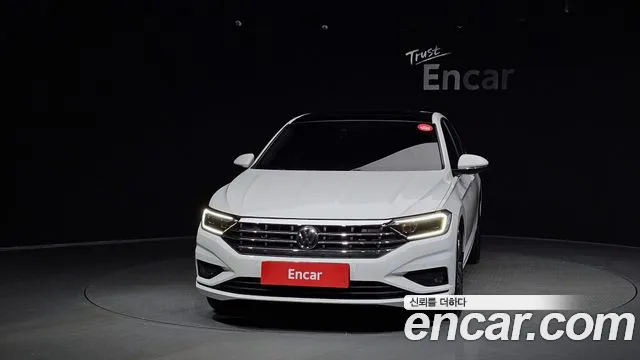 2020 Volkswagen Jetta 7th Gen 1.4 TSI Prestige Sold VIN WVWZZZBUZLM099126 – photo 18 2020 Volkswagen Jetta 7th Gen 1.4 TSI Prestige Sold VIN WVWZZZBUZLM099126 – photo 18
