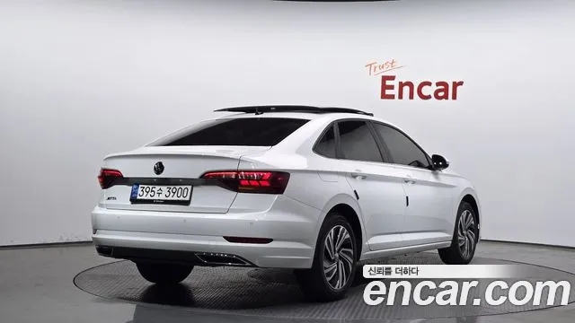 2020 Volkswagen Jetta 7th Gen 1.4 TSI Prestige Sold VIN WVWZZZBUZLM101094 – interior seats 2020 Volkswagen Jetta 7th Gen 1.4 TSI Prestige Sold VIN WVWZZZBUZLM101094 – interior seats