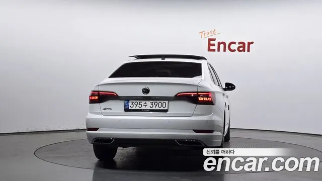 2020 Volkswagen Jetta 7th Gen 1.4 TSI Prestige Sold VIN WVWZZZBUZLM101094 – exterior detail 2020 Volkswagen Jetta 7th Gen 1.4 TSI Prestige Sold VIN WVWZZZBUZLM101094 – exterior detail