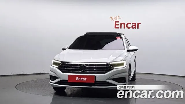 2020 Volkswagen Jetta 7th Gen 1.4 TSI Prestige Sold VIN WVWZZZBUZLM101094 – undercarriage 2020 Volkswagen Jetta 7th Gen 1.4 TSI Prestige Sold VIN WVWZZZBUZLM101094 – undercarriage