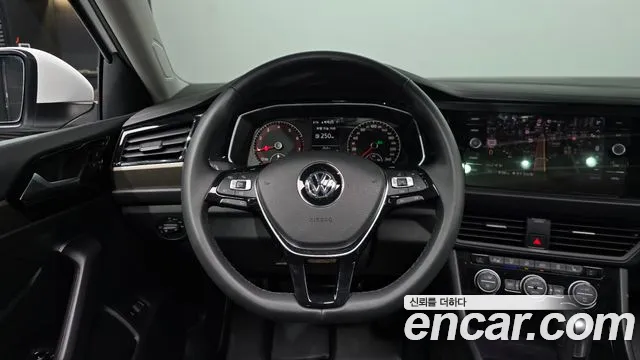 2020 Volkswagen Jetta 7th Gen 1.4 TSI Prestige Sold VIN WVWZZZBUZLM101094 – photo 20 2020 Volkswagen Jetta 7th Gen 1.4 TSI Prestige Sold VIN WVWZZZBUZLM101094 – photo 20