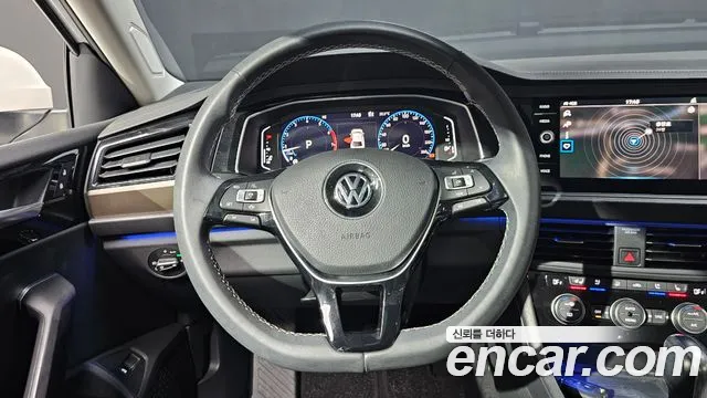 2021 Volkswagen Jetta 7th Gen 1.4 TSI Prestige Sold VIN WVWZZZBUZMM020611 – side profile 2021 Volkswagen Jetta 7th Gen 1.4 TSI Prestige Sold VIN WVWZZZBUZMM020611 – side profile
