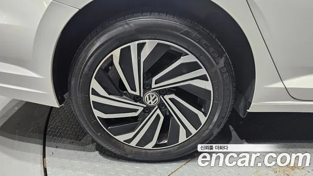 2021 Volkswagen Jetta 7th Gen 1.4 TSI Prestige Sold VIN WVWZZZBUZMM020611 – interior seats 2021 Volkswagen Jetta 7th Gen 1.4 TSI Prestige Sold VIN WVWZZZBUZMM020611 – interior seats