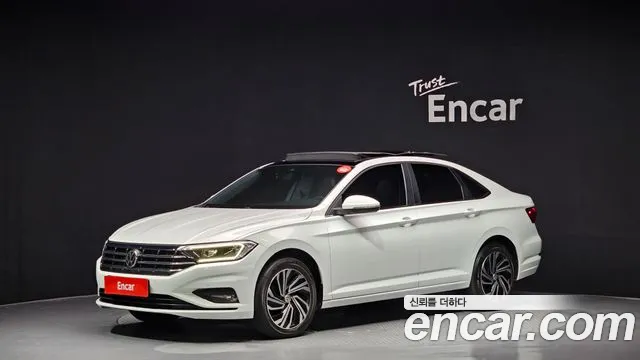 2021 Volkswagen Jetta 7th Gen 1.4 TSI Prestige Sold VIN WVWZZZBUZMM020611 – photo 19 2021 Volkswagen Jetta 7th Gen 1.4 TSI Prestige Sold VIN WVWZZZBUZMM020611 – photo 19