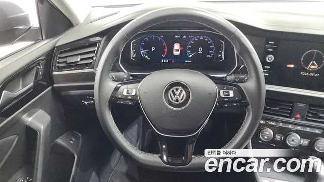 2021 Volkswagen Jetta 7th Gen 1.4 TSI Prestige Sold VIN WVWZZZBUZMM062348 – interior seats