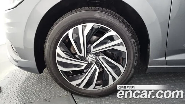 2021 Volkswagen Jetta 7th Gen 1.4 TSI Prestige Sold VIN WVWZZZBUZMM062348 – undercarriage