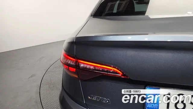2021 Volkswagen Jetta 7th Gen 1.4 TSI Prestige Sold VIN WVWZZZBUZMM062348 – photo 22