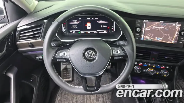 2021 Volkswagen Jetta 7th Gen 1.4 TSI Prestige Sold VIN WVWZZZBUZMM078624 – photo 17 2021 Volkswagen Jetta 7th Gen 1.4 TSI Prestige Sold VIN WVWZZZBUZMM078624 – photo 17
