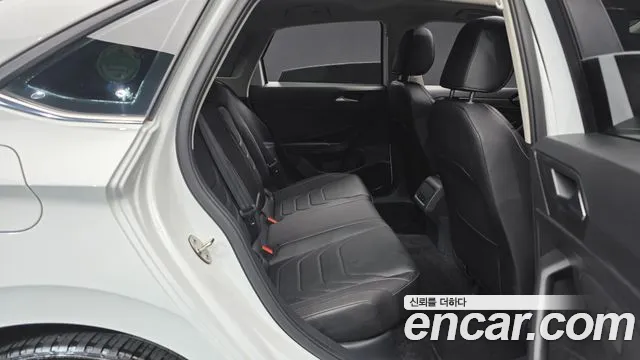2021 Volkswagen Jetta 7th Gen 1.4 TSI Prestige Sold VIN WVWZZZBUZMM082133 – exterior detail 2021 Volkswagen Jetta 7th Gen 1.4 TSI Prestige Sold VIN WVWZZZBUZMM082133 – exterior detail