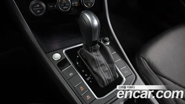2021 Volkswagen Jetta 7th Gen 1.4 TSI Prestige Sold VIN WVWZZZBUZMM082133 – photo 18 2021 Volkswagen Jetta 7th Gen 1.4 TSI Prestige Sold VIN WVWZZZBUZMM082133 – photo 18