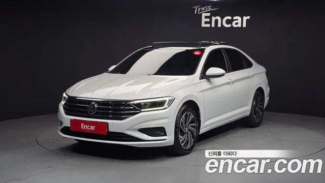 2021 Volkswagen Jetta 7th Gen 1.4 TSI Prestige Sold VIN WVWZZZBUZMM082133 – photo 22 2021 Volkswagen Jetta 7th Gen 1.4 TSI Prestige Sold VIN WVWZZZBUZMM082133 – photo 22
