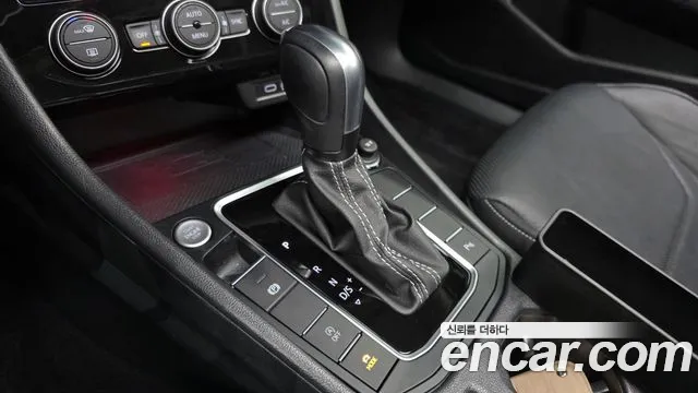 2021 Volkswagen Jetta 7th Gen 1.4 TSI Prestige Sold VIN WVWZZZBUZMM091423 – odometer reading