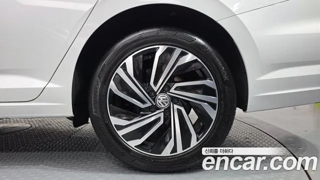 2021 Volkswagen Jetta 7th Gen 1.4 TSI Prestige Sold VIN WVWZZZBUZMM091423 – photo 26