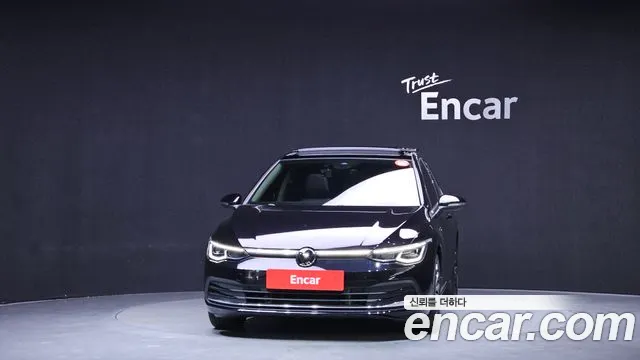2023 Volkswagen Golf 8th Gen 2.0 TDI Prestige Sold VIN WVWZZZCD0PW128021 – photo 18 2023 Volkswagen Golf 8th Gen 2.0 TDI Prestige Sold VIN WVWZZZCD0PW128021 – photo 18