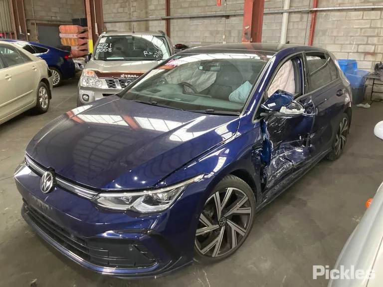 2023 Volkswagen Golf Used VIN WVWZZZCD1PW176708 – photo 13 2023 Volkswagen Golf Used VIN WVWZZZCD1PW176708 – photo 13