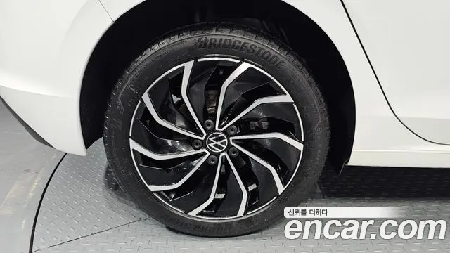 2023 Volkswagen Golf 8th Gen 2.0 TDI Prestige VIN WVWZZZCD3PW123718