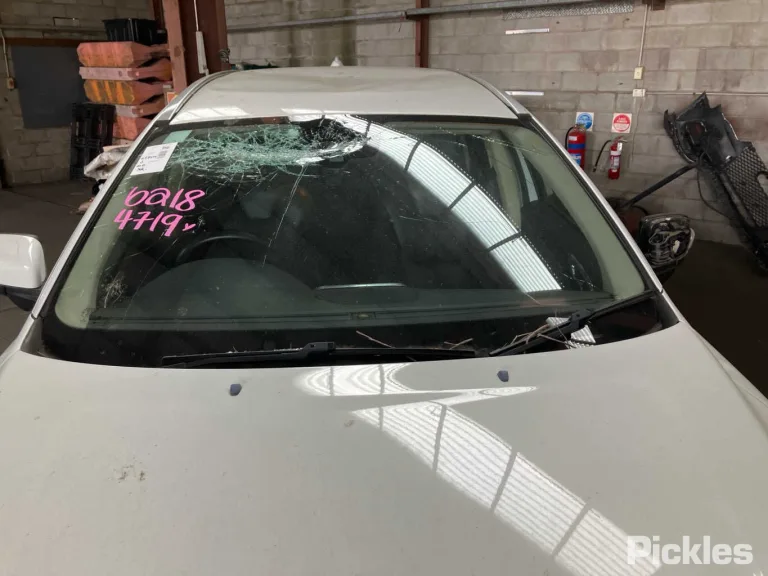 2013 Volvo XC60 Damaged VIN YV10Z47HBD2445117 – photo 21