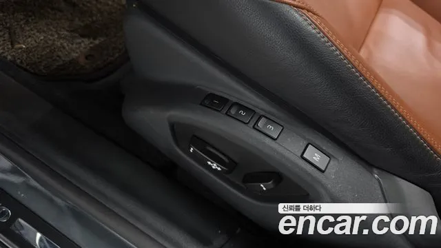 2018 Volvo S60 T5 Sold VIN YV1FS40MDJ2464913 – dashboard
