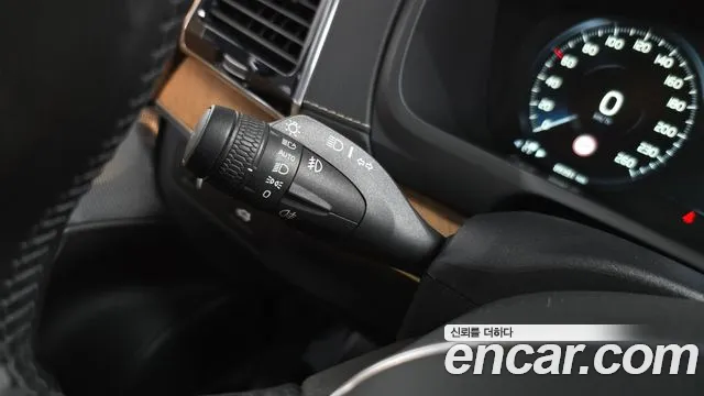 2020 Volvo XC90 2nd Gen D5 Inscription Sold VIN YV1LF68TCL1567380 – odometer reading