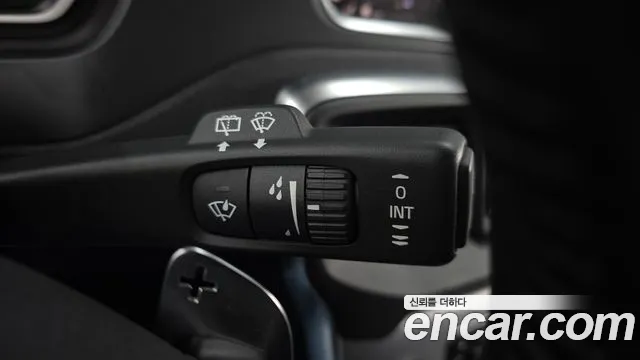 2018 Volvo V40 D3 Sold VIN YV1MV79K0J2465055 – front exterior