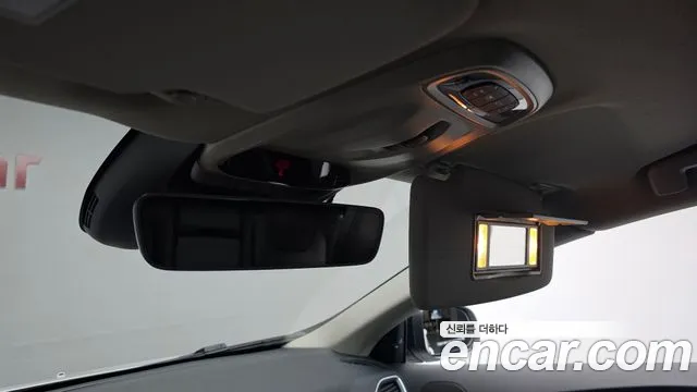 2019 Volvo V40 Cross Country D3 Sold VIN YV1MZ72K0K2183638 – exterior detail