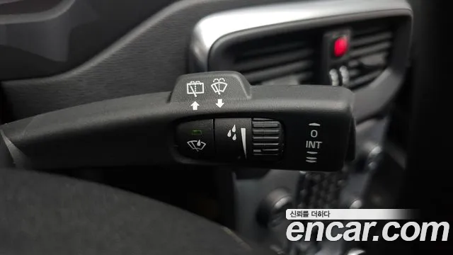 2019 Volvo V40 Cross Country D3 Sold VIN YV1MZ72K0K2183638 – photo 16