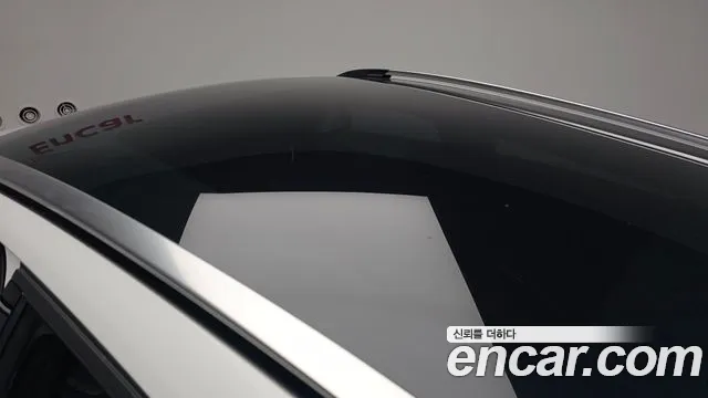 2019 Volvo V40 Cross Country D3 Sold VIN YV1MZ72K0K2183638 – photo 20