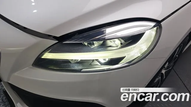 2019 Volvo V40 Cross Country D3 Sold VIN YV1MZ72K0K2183638 – photo 21