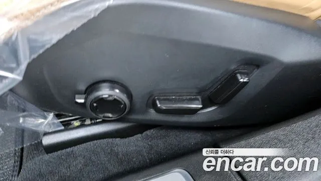 2020 Volvo V90 Cross Country T5 Pro AWD Sold VIN YV1PZ102CL1110523 – odometer reading
