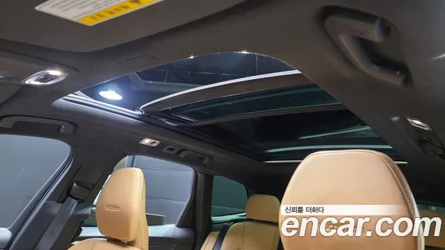 2019 Volvo XC60 2nd Gen D5 Inscription Sold VIN YV1UZ68TCK1325211 – photo 24