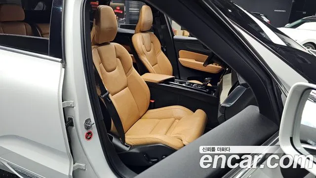 2019 Volvo Xc60 2nd Gen T6 Inscription Sold VIN YV1UZA22CK1277790 – front exterior