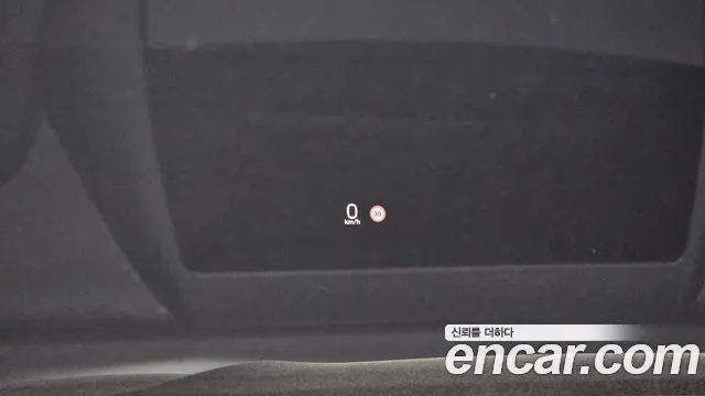 2019 Volvo XC60 2nd Gen T6 Inscription Sold VIN YV1UZA22CK1314559 – odometer reading